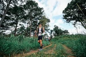 BIB: 
                            <button type="button" onclick="openModal(26035606)" class="btn btn-primary btn-sm float-right btn-popup" data-toggle="modal" data-target=".modal-high-quality">
                        <i class="fas fa-shopping-cart"></i> Add to Cart
                    </button>
                                            <button type="button" onclick="isThisMe(26035606, true)" class="btn btn-success btn-sm float-right btn-popup btn-isme hidden" data-toggle="tooltip" data-placement="bottom" title="นี่คือรูปของคุณใช่ไหม คลิกที่นี่เพื่อเอาเข้าอัลบั้ม">
                        <i class="fas fa-plus"></i> Add to album
                    </button>
                    <button type="button" onclick="isThisMe(26035606, false)" class="btn btn-warning btn-sm float-right btn-popup btn-isnotme hidden">
                        <i class="fas fa-ban"></i> Remove from album
                    </button>